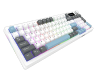 AQIRYS ATRIA white - 1534036 - zdjęcie 9